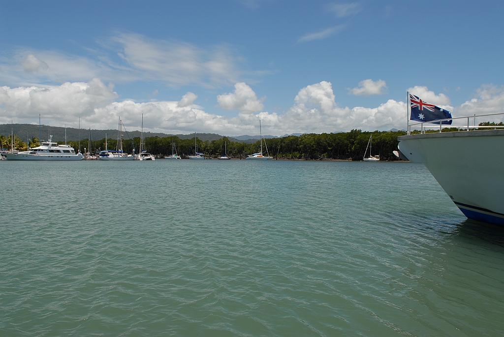 0021 Port Douglas.jpg